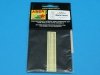 Aber R-05 Weld lines